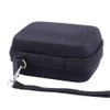 Aenllosi Hard Travel Storage Case for Sony DSCW800/DSCW830 Digital Camera