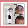 Set Reviving Farmasi Shampoo, Mascarilla Y Aceite De Ajo