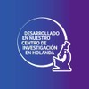 Neocate Junior Fórmula No Láctea 400 g