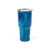 Built 30oz Tumbler Blue Jade