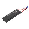 7.4V 2700mAh 10C 20Wh Lipo Battery For Hubsan H501S RC