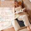 Grounding Mat for Improving Sleep Grounding Pad for Health Grounding