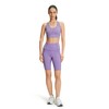 FALKE Women's Madison Low Support W Sb Functional Material for