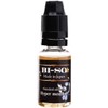 BI - SO Gin Fizz 0.5 fl oz (15 ml),