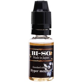 BI - SO Gin Fizz 0.5 fl oz (15 ml), , ,