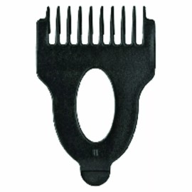 Conair Man Beard Mustache & Gaotee Trimmer 3-In-1 Cordless Recharchable Battery