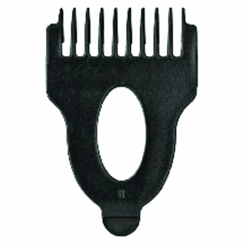 Conair Man Beard Mustache & Gaotee Trimmer 3-In-1 Cordless Recharchable