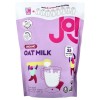 JOI Organic Oat Milk Powder, 1.42 lb (644 g)