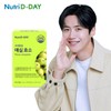 NutriDday 뉴트리디데이 프리미엄 매실효소 30포 NutriD-Day Premium Plum Enzyme 30 Sachets