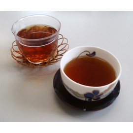 Oraga Village Birch Mushroom Tea Pack of 32