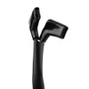 Motorcycle Handlebar Scter, Motorcycle Scter Combi, Erscter Motorcycle, Handlebar Control