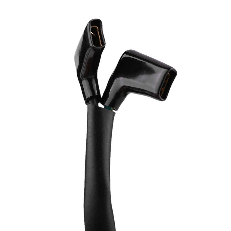Motorcycle Handlebar Scter, Motorcycle Scter Combi, Erscter Motorcycle, Handlebar Control
