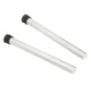 3/4in NPT Thread 232767 Water Heater Magnesium Anode Rod Replacement