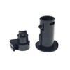 Seat Lock for Piaggio Vespa Primavera 50
