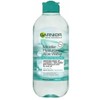 Garnier Micellar Water