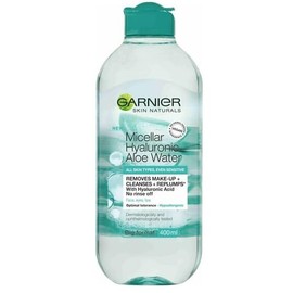 Garnier Micellar Water