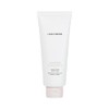 Laura Mercier Exfoliating Body Wash