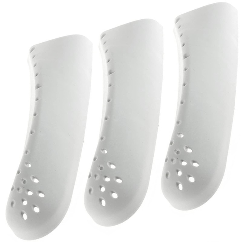 SPARES3GO Drum Paddle Lifter Arm for Candy Washing Machine (Pack