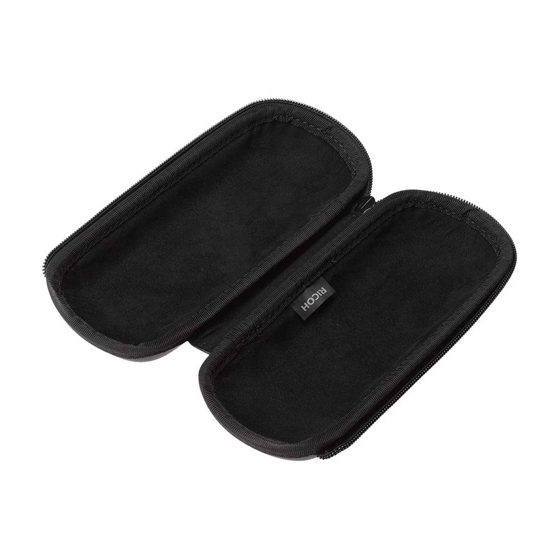 RICOH THETA Z1 51GB/Z1/X Compatible Semi-Hard Case TS-2 Ricoh