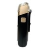 AIVIL UL-20B01 Fade Shaver Main Unit