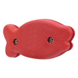 Vvikizy Hockey Skate Sharpener Ice Skate Shoes Grinding Conditioner Blades Maintenance ToolBlack (Red) Skate Sharpener l ice Hockey Skates Sharpener Skate Skate Skate Accessories