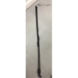 Ducati GENUINE DUCATI THROTTLE CABLES 65620723B MULTISTRADA 1200 (m3)