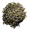 Nelson's Tea, Lavender (Lavendula x intermedia) (1 oz.)