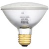 Tokyo Metal Halogen Beam Lamp JDR110V75W/K9M-FTM JDR110V75W/K9M-FTM