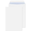 Blake Purely Everyday C5 229 x 162 mm 90 gsm