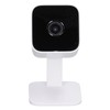 Smart Security Monitor WiFi Connection HD Video Record Baby Camera