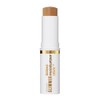 Maquillaje en barra Revlon Glimmer Tinted Moisturizer Stick™ tono 160