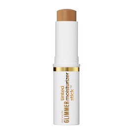 Maquillaje en barra Revlon Glimmer Tinted Moisturizer Stick™ tono 160