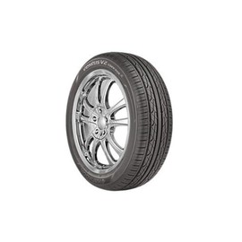 Hankook VENTUS V2 CONCEPT 2 H457 Performance Radial Tire - 205/50-16 87V
