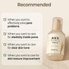 Skinfood [Skinfood]Rice Brightening Serum 55ml