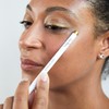 Jojoba, Eye Pencil, Lapiz de Ojos con Jojoba Color Oro