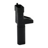 Engine Crank Crankshaft Position Sensor Compatible with C230 C280 C300
