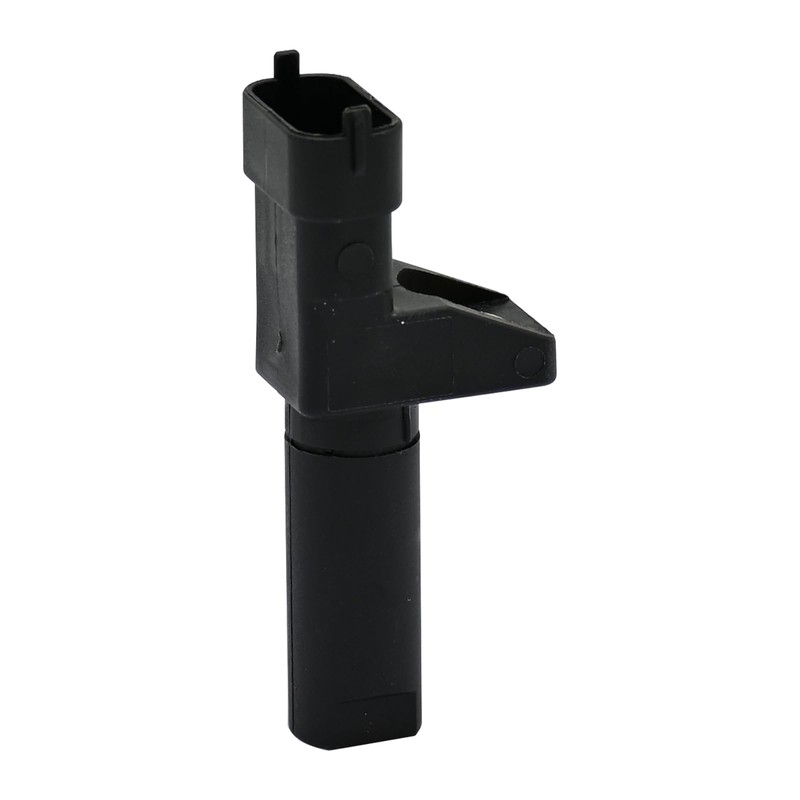 Engine Crank Crankshaft Position Sensor Compatible with C230 C280 C300