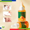 Bioaqua Kit Facial Sérum, Crema Rostro y Crema Manos con