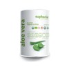 Aloe Vera Orgánico en Polvo, 100g,