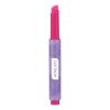 Labial Barra Catrice Spring Aweikening 1.72 Ml Catrice