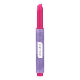 Labial Barra Catrice Spring Aweikening 1.72 Ml Catrice