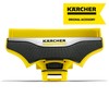 Kärcher WV 6 Small Suction Nozzle (170mm)