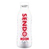 Men's Max Send Lotion Lovers [Freshness, Secure, Wipes Clean, Play