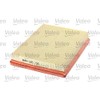 Valeo 585735 Air Filter