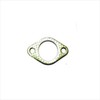 Sanwa Packing Industry (SANWA) EX303 Exhaust Pipe Gaskets [Subaru] Pack of 5