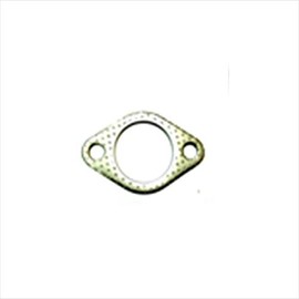 Sanwa Packing Industry (SANWA) EX303 Exhaust Pipe Gaskets [Subaru] Pack of 5