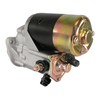 DB Electrical 410-52183 Starter For Dodge Ram Pickup Truck 5.9