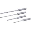 Unika Concrete Drill SDS Plus UX (Cross) UX4.0 x 160