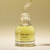 Erna [Erna] Pure Vitamin C Whitening Ampoule Serum 30ml /