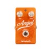 GOKKO Angel Chorus Pedal - Classic Modulation Effect for Clean